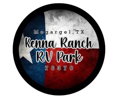 Kenna Ranch RV Park
