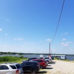 Peanut's Crappie House & Campground