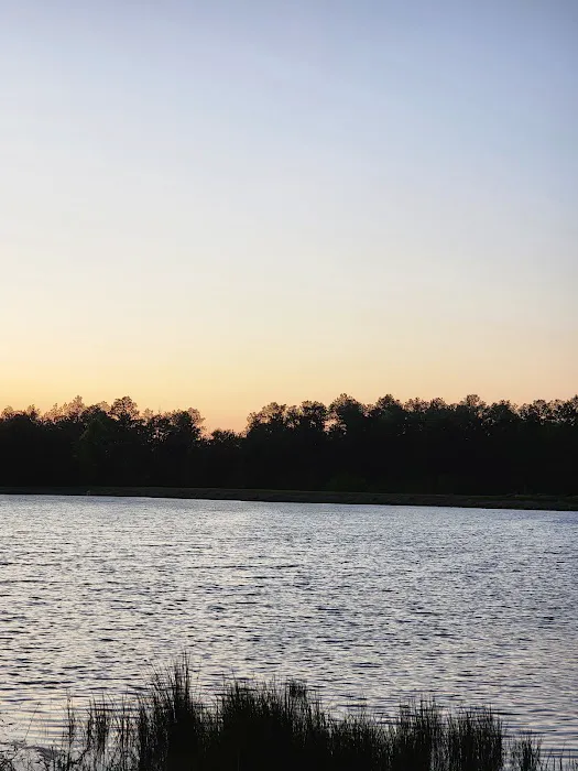 Alligator Lake RV Park 6