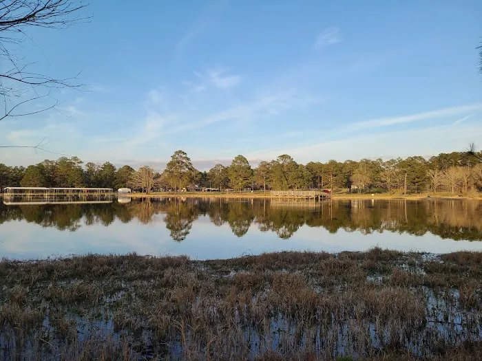 Alligator Lake RV Park 7