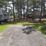 Liberty Creek Mobile/Rv Park
