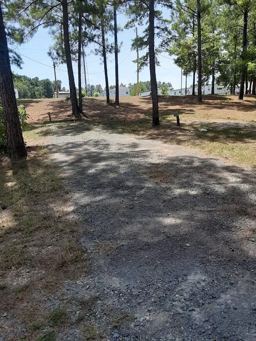 Liberty Creek Mobile/Rv Park 3