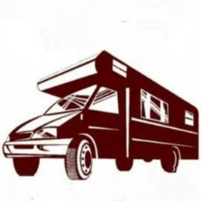 Liberty Creek Mobile/Rv Park 4