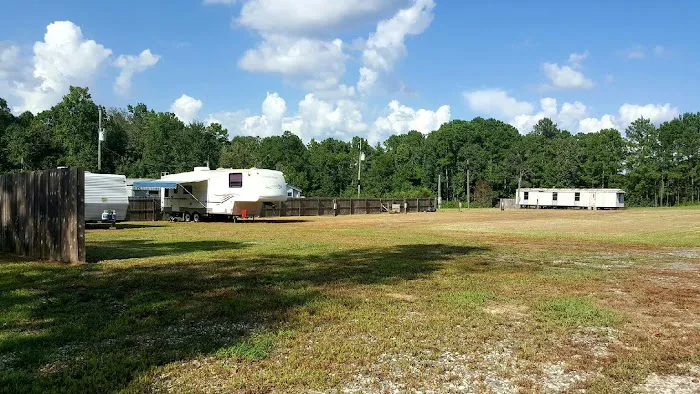 Skeeters Rv Park 4