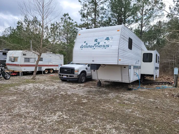 Skeeters Rv Park 3