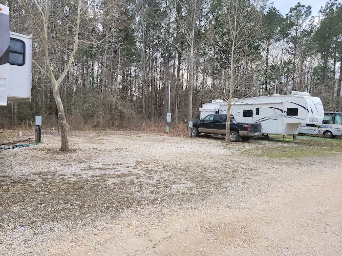 Skeeters Rv Park 7
