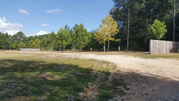 Skeeters Rv Park 5