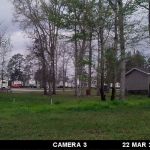 Arlington RV Park