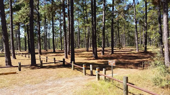 Enduro Camp 2
