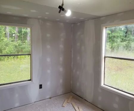 Ray's Mobile Home Park