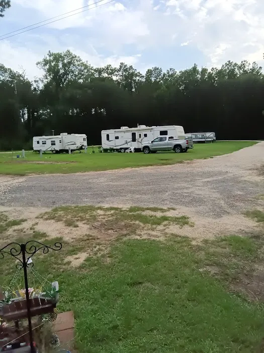 JD's RV park 6