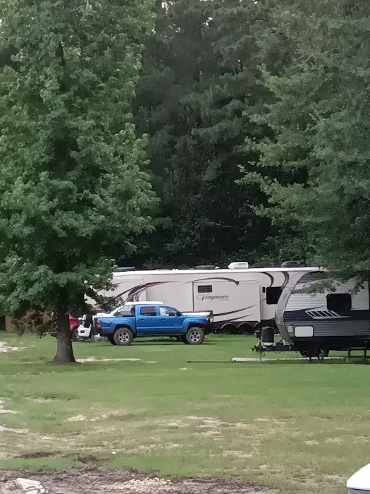 JD's RV park 2