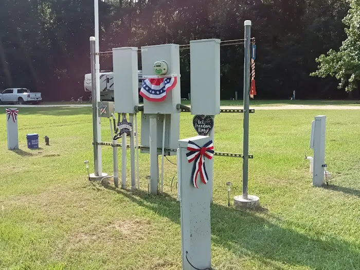 JD's RV park 3