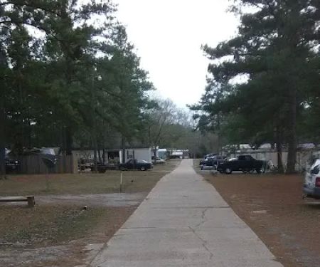 Ronnie Bolton Elimelech Mobile