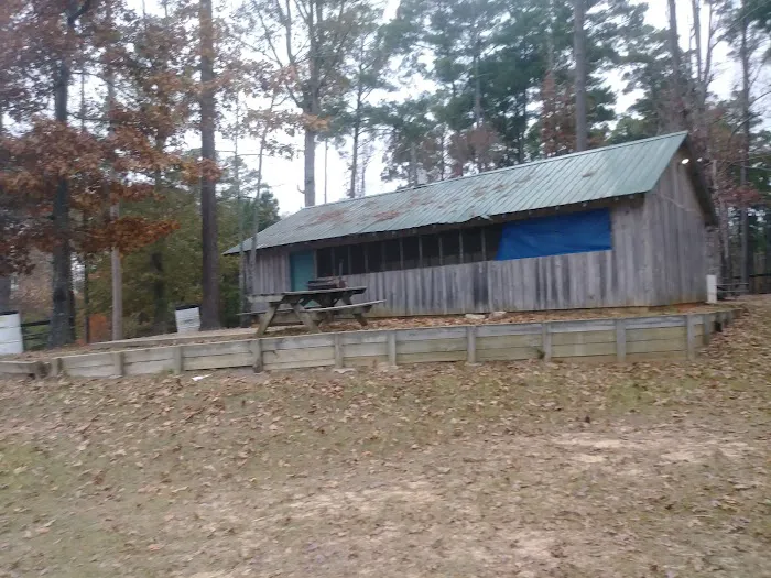 Methodist Landing Recreational Park 3