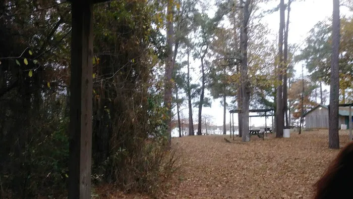 Methodist Landing Recreational Park 1