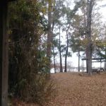Methodist Landing Recreational Park