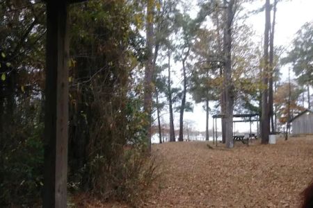 Methodist Landing Recreational Park