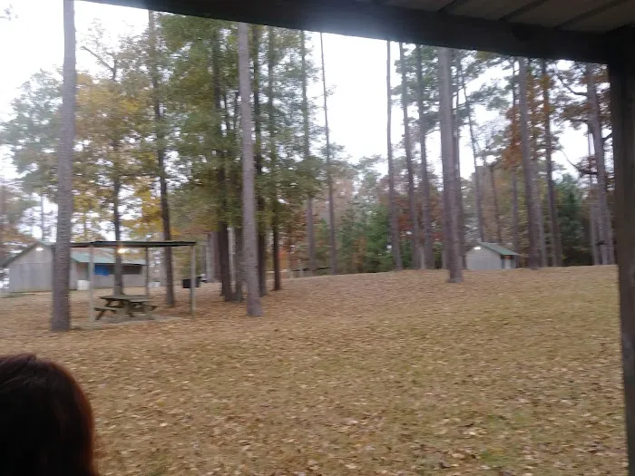 Methodist Landing Recreational Park 4
