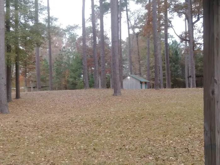 Methodist Landing Recreational Park 5