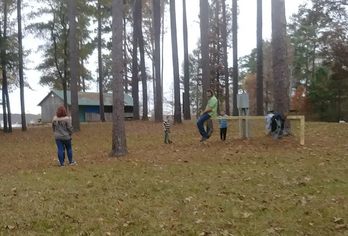 Methodist Landing Recreational Park 7