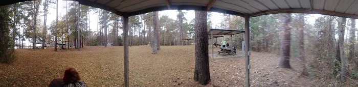 Methodist Landing Recreational Park 10