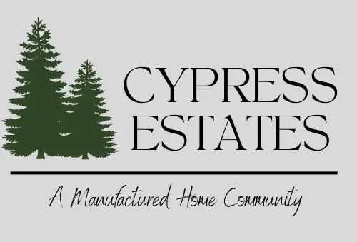 Cypress Estates 1