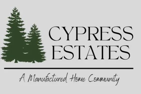 Cypress Estates
