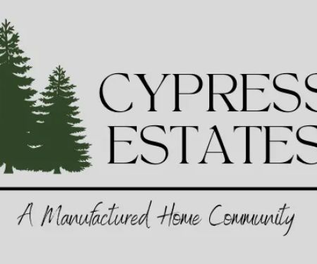 Cypress Estates