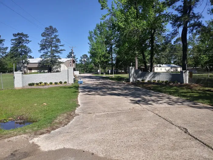 Assemblies of God Campground 3