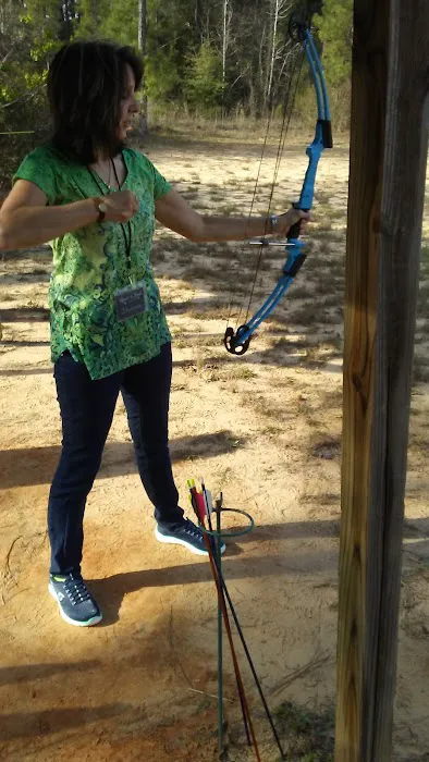 Assemblies of God Campground 8