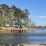 Indian Creek Recreation Area