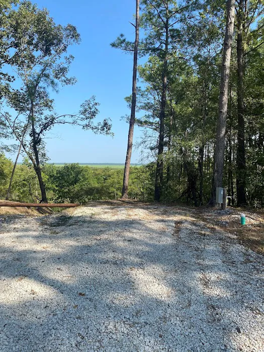 Basin Point RV 2