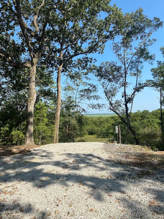 Basin Point RV 1