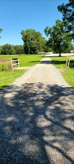 Austin Pioneer RV Park 4