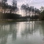 Red River Valley RV Park