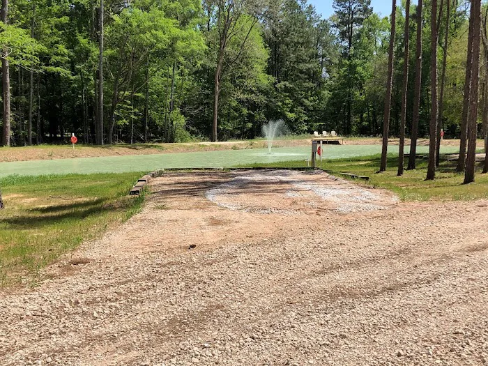 Red River Valley RV Park 5
