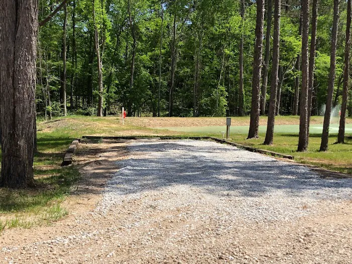 Red River Valley RV Park 3