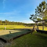 Selah Acres - Tent & RV Camping