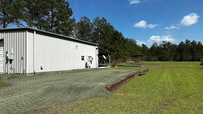 Selah Acres - Tent & RV Camping 3
