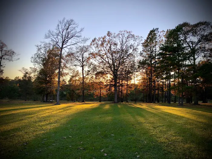 Selah Acres - Tent & RV Camping 6