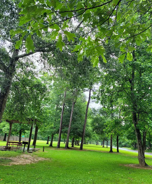 Rainbow's End - Escapees RV Parks 5