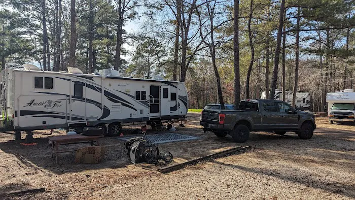 Escapees RV Club 3