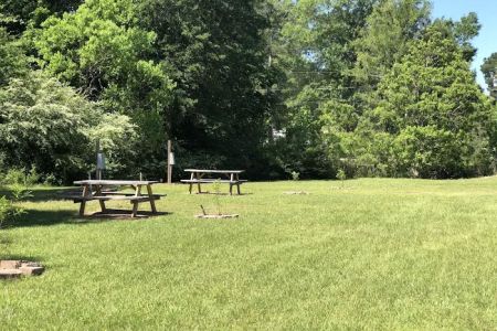 RV Park