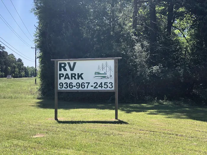 RV Park 2