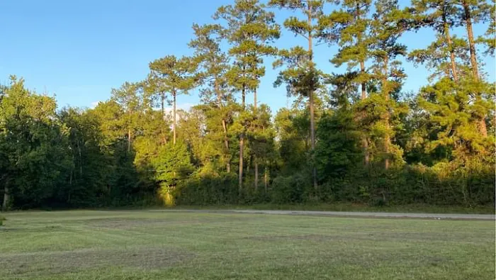 James' Rv Park 1