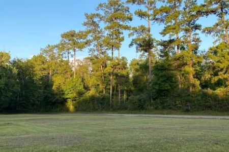 James' Rv Park