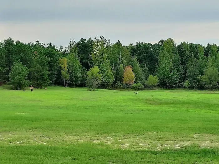 Crossett RV Park 4