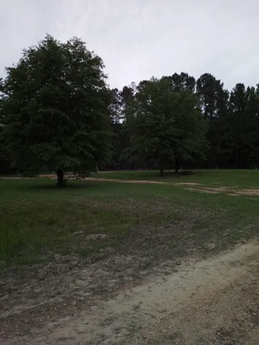 J&l r v park 1