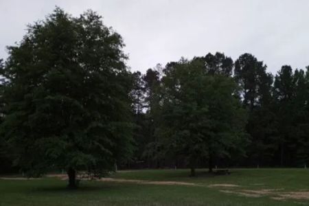 J&l r v park